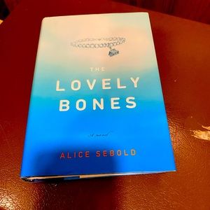 🔥📖Books 4/$10🔥